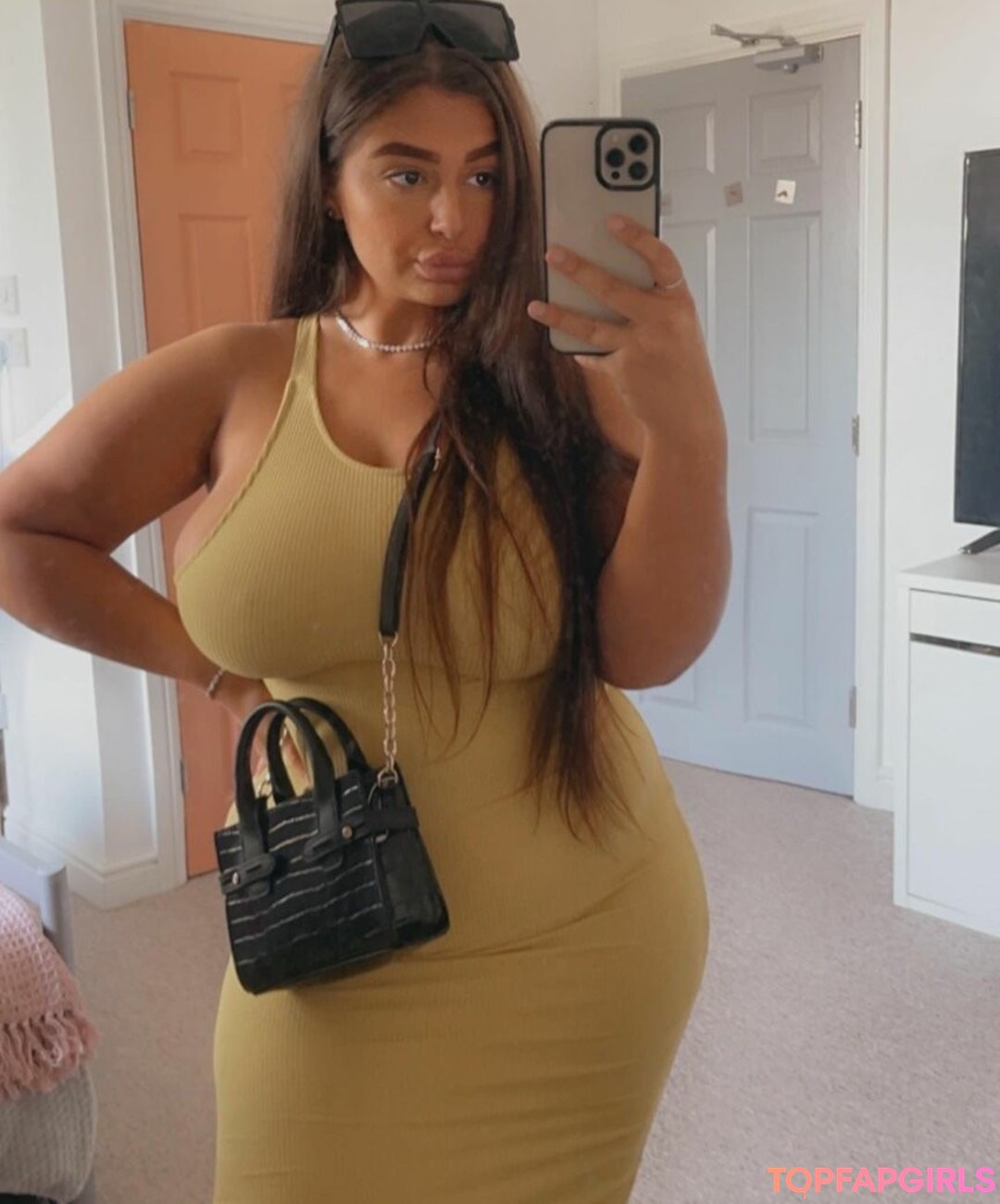 secretary onlyfans art porn image