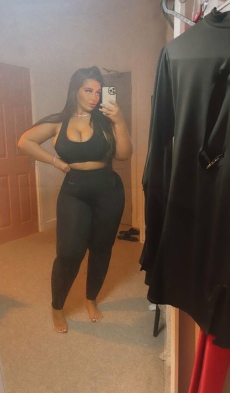 mature blonde onlyfans xxx pictures