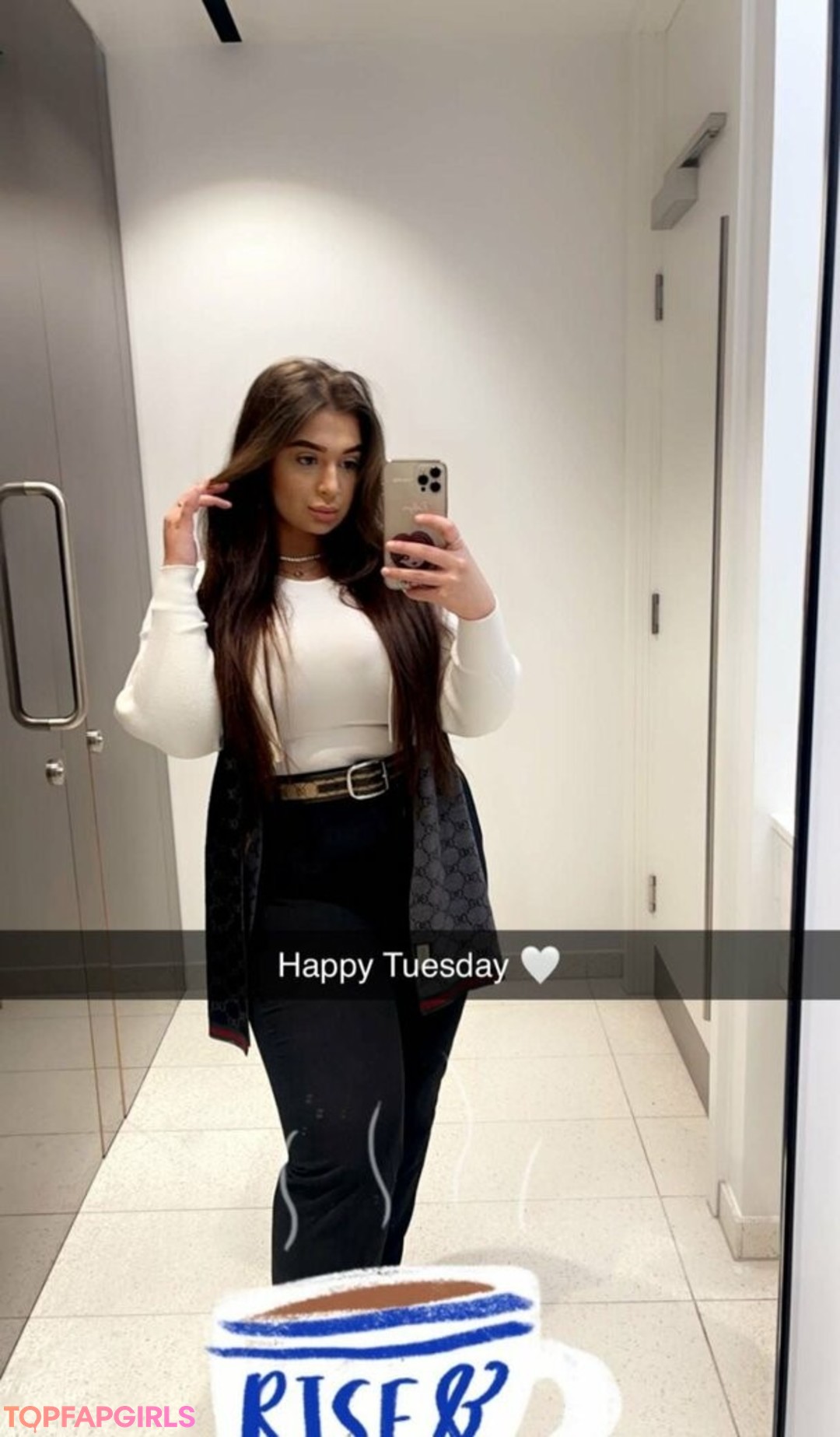 naughtybabeoxo actress image