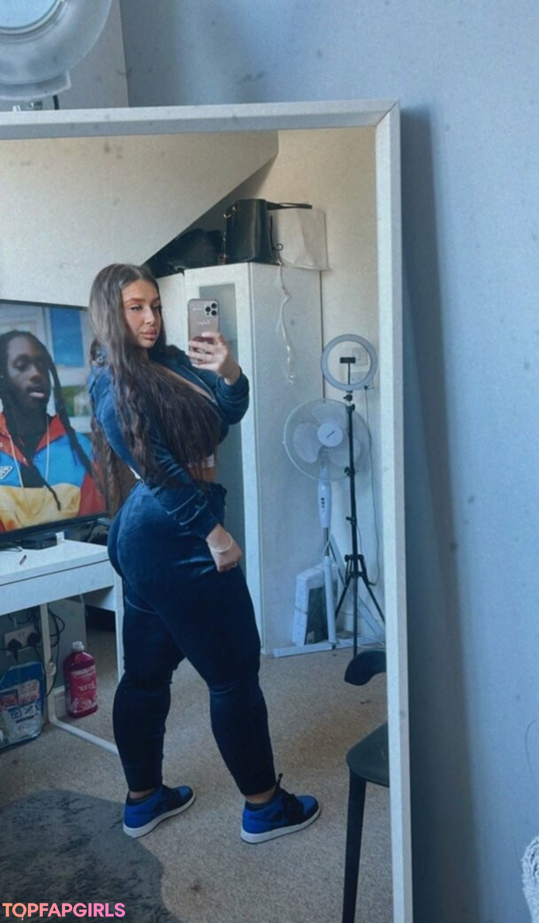 naughtybabeoxo sex model archive