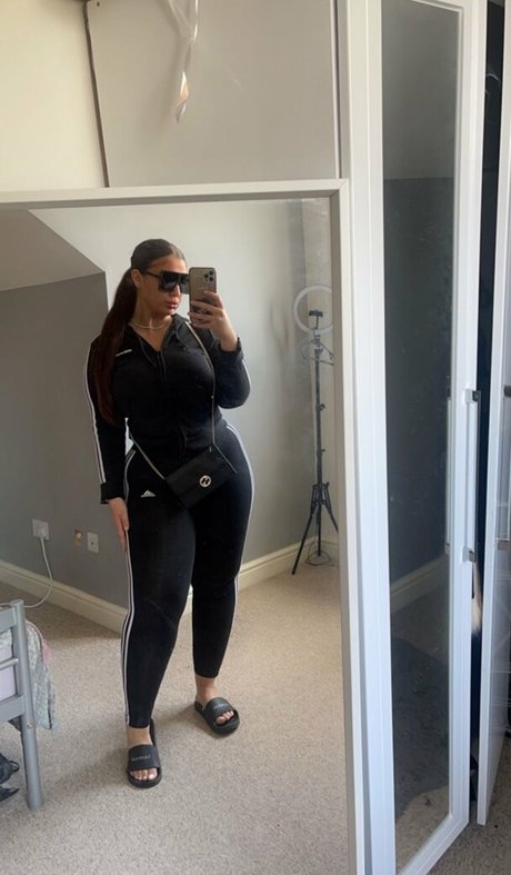 lesbians onlyfans beautiful naked pic