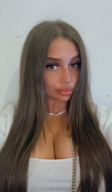 young amateur onlyfans best archive