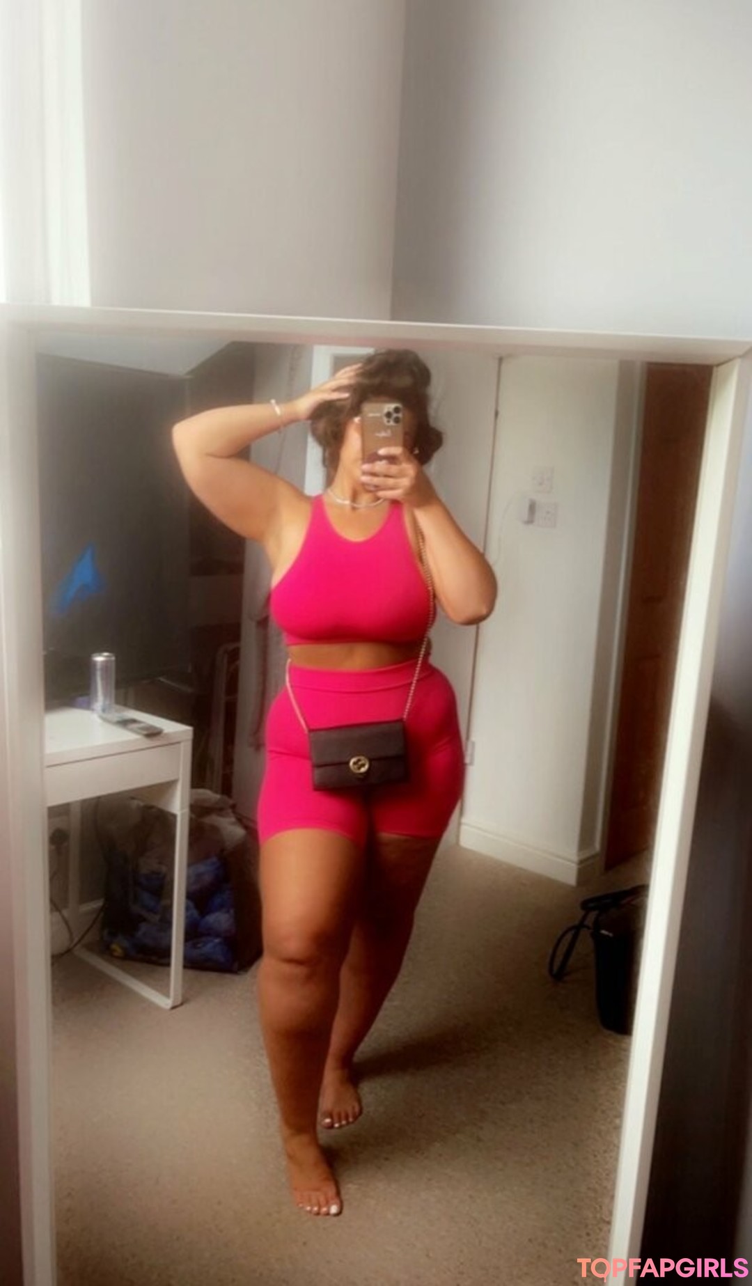 pov teen onlyfans erotic image