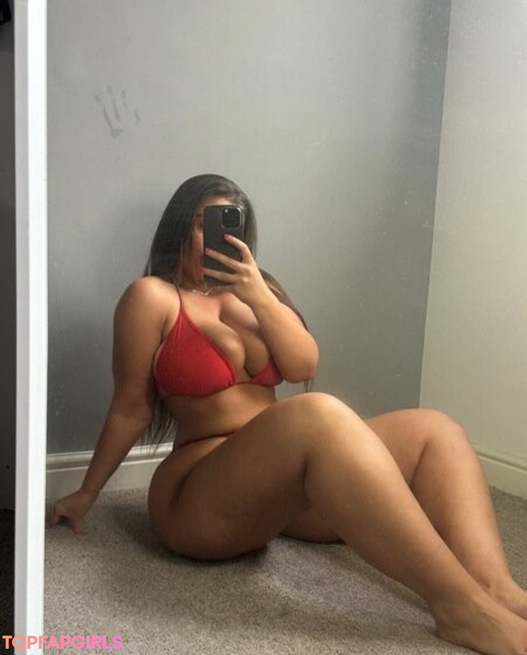 naughtybabeoxo erotic actress pics