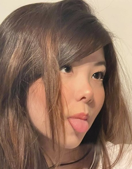 skinny ebony teen onlyfans beautiful naked picture