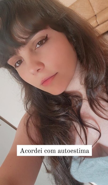 pretty ebony onlyfans naked photo