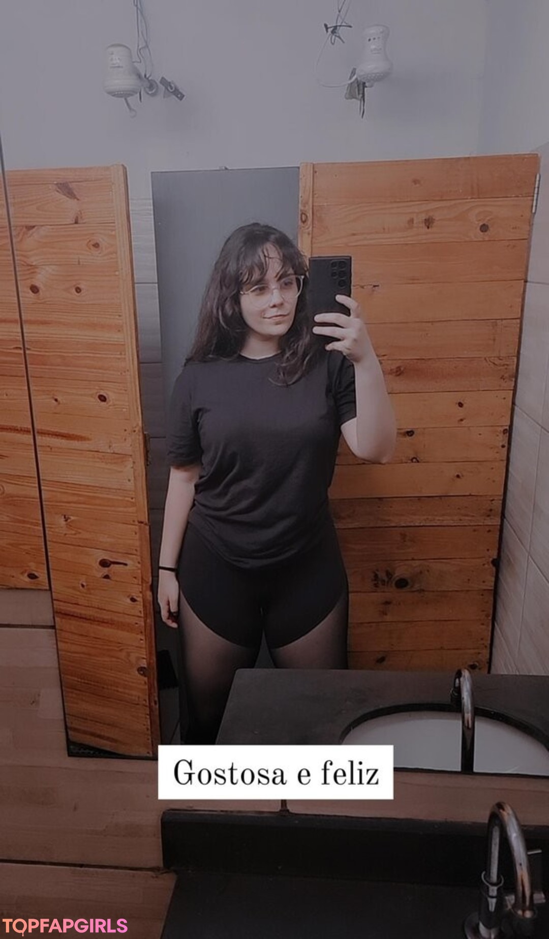 bikini blowjob onlyfans art porn photo