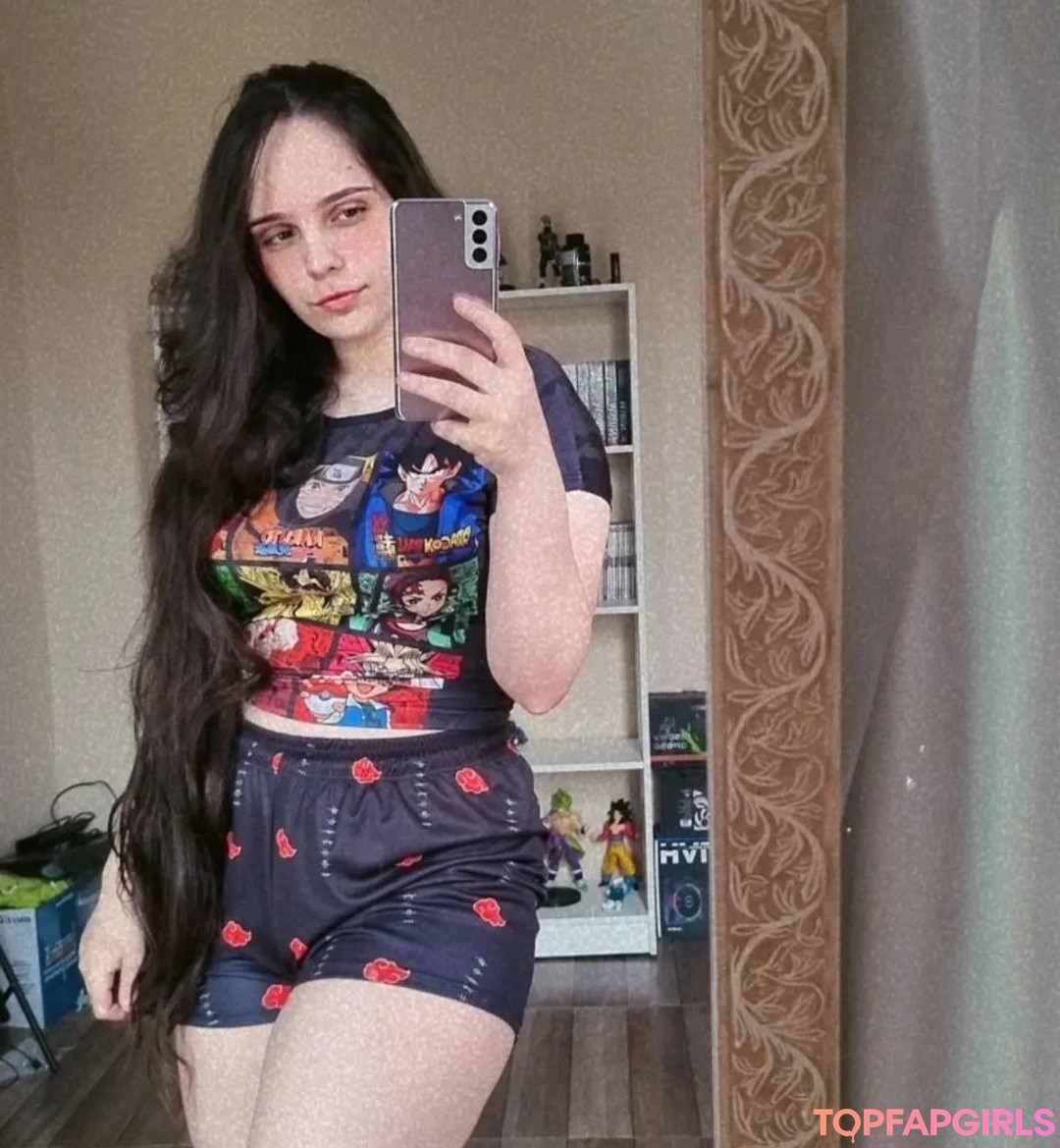 skinny babe onlyfans beautiful img
