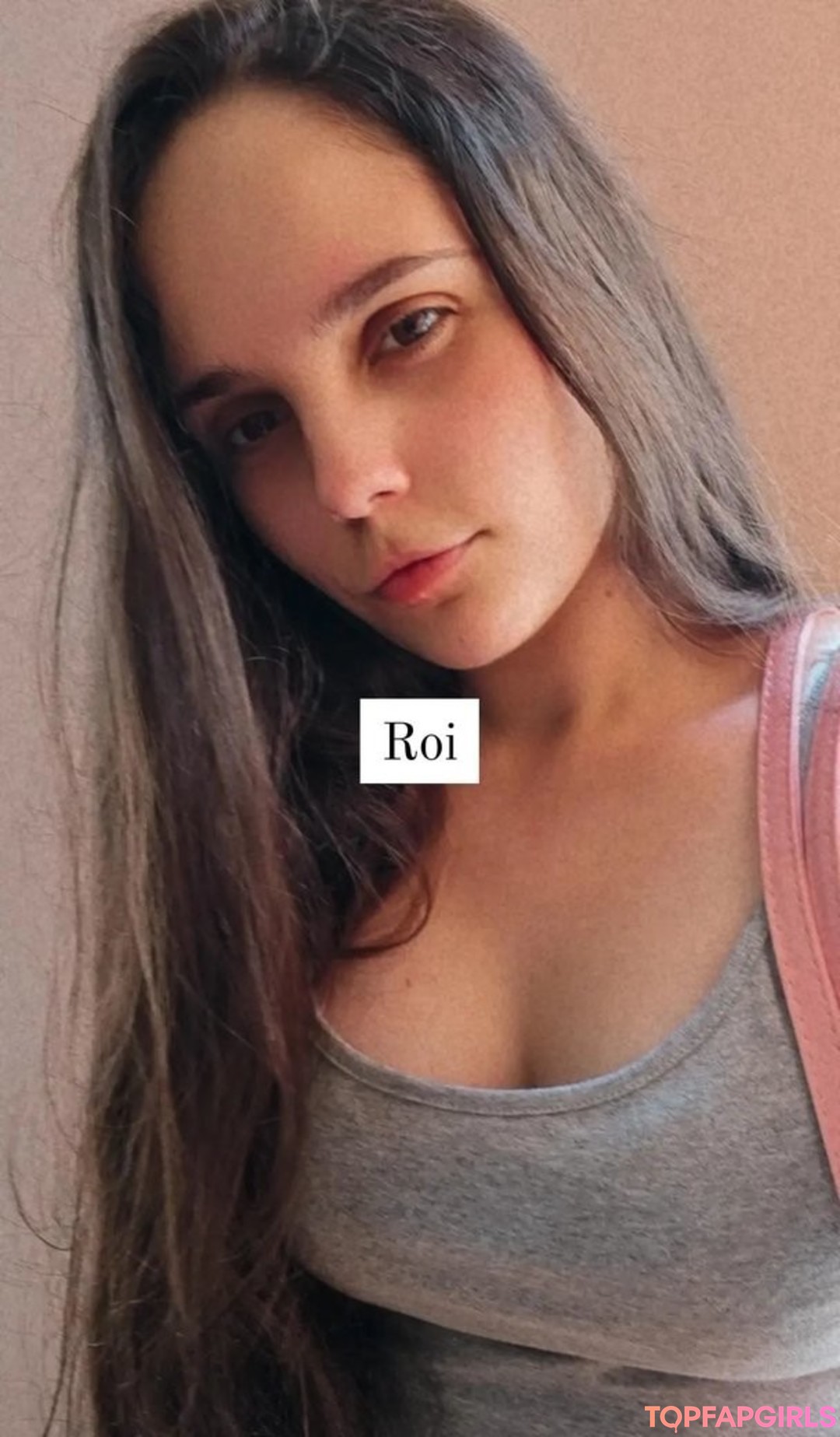 Laysa Meroto star xxx images