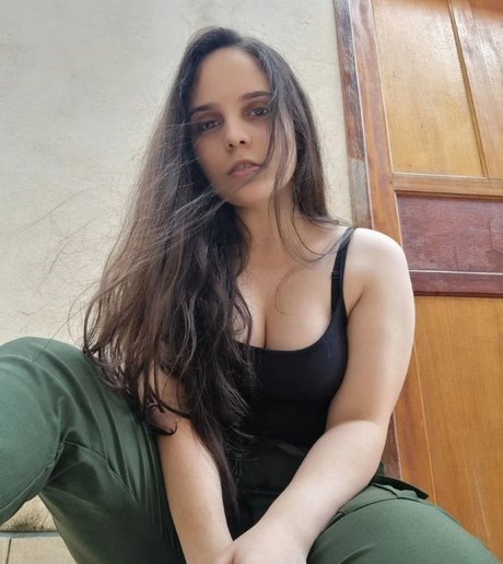 pussy milf onlyfans art nude image