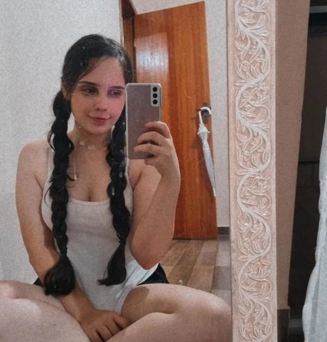 mother daughter onlyfans erotic photos