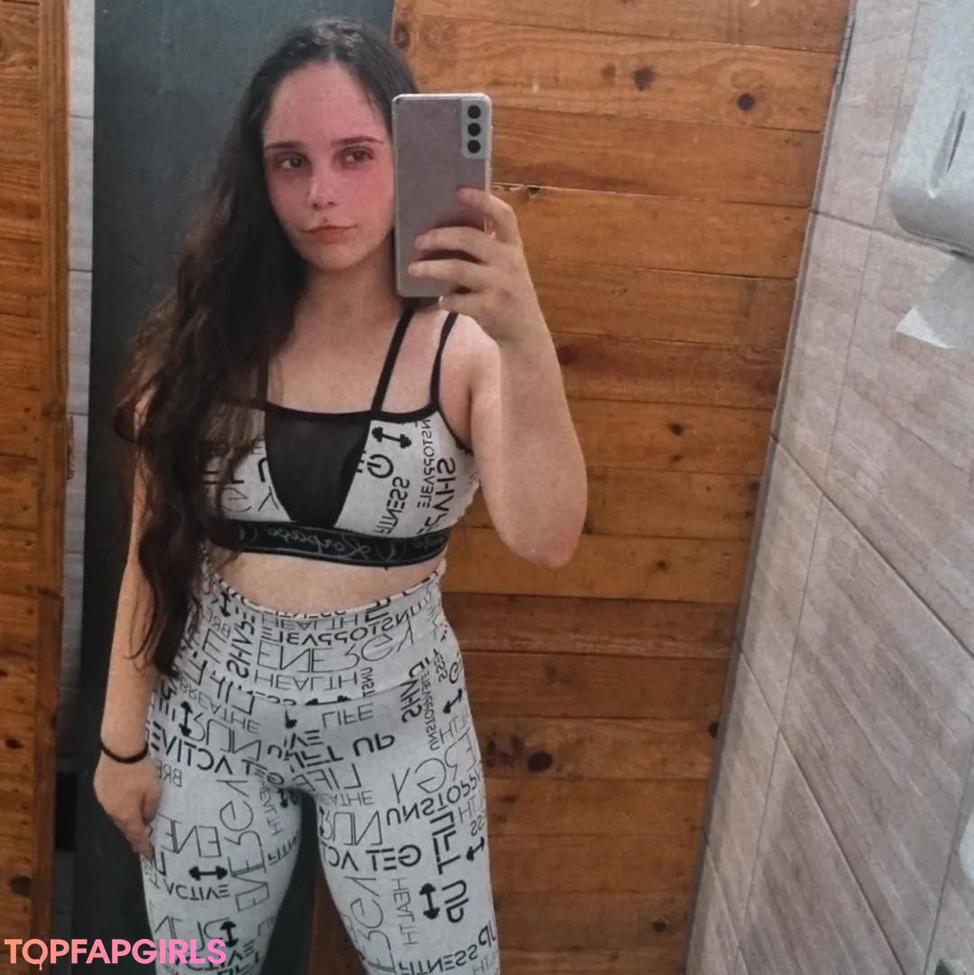 Laysa Meroto sex star galleries