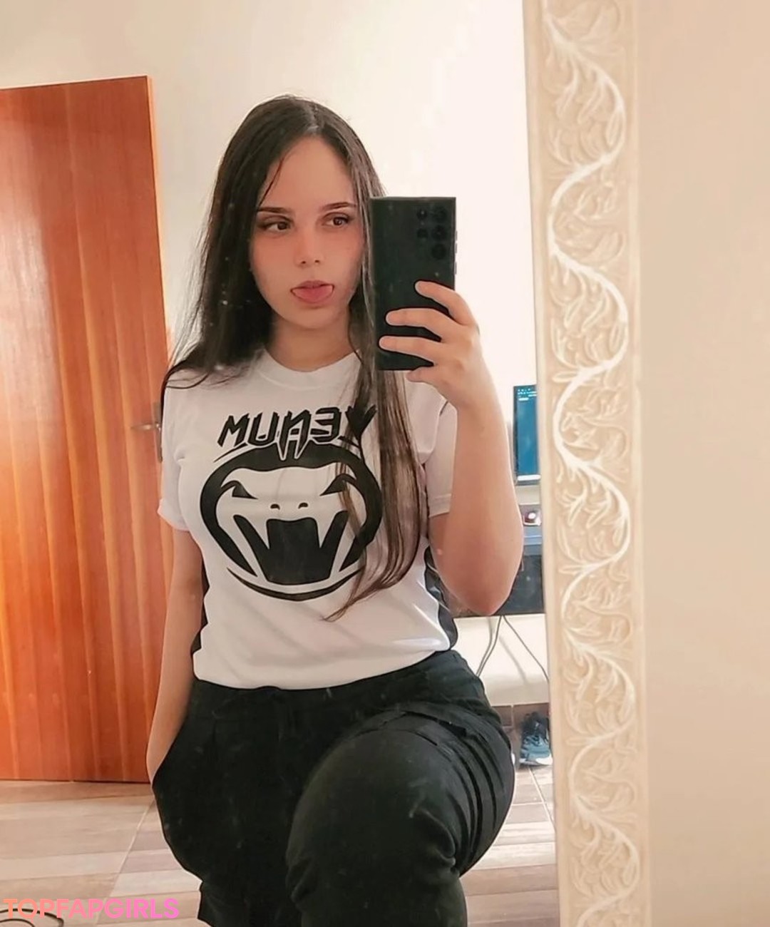 Laysa Meroto profile image