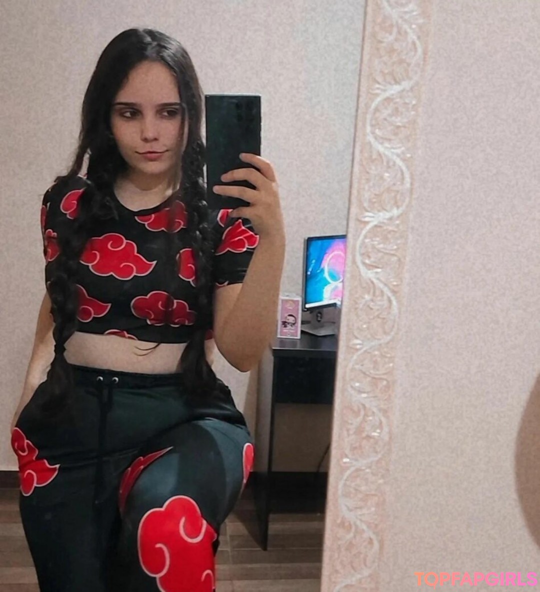 Laysa Meroto pornstar nice pic