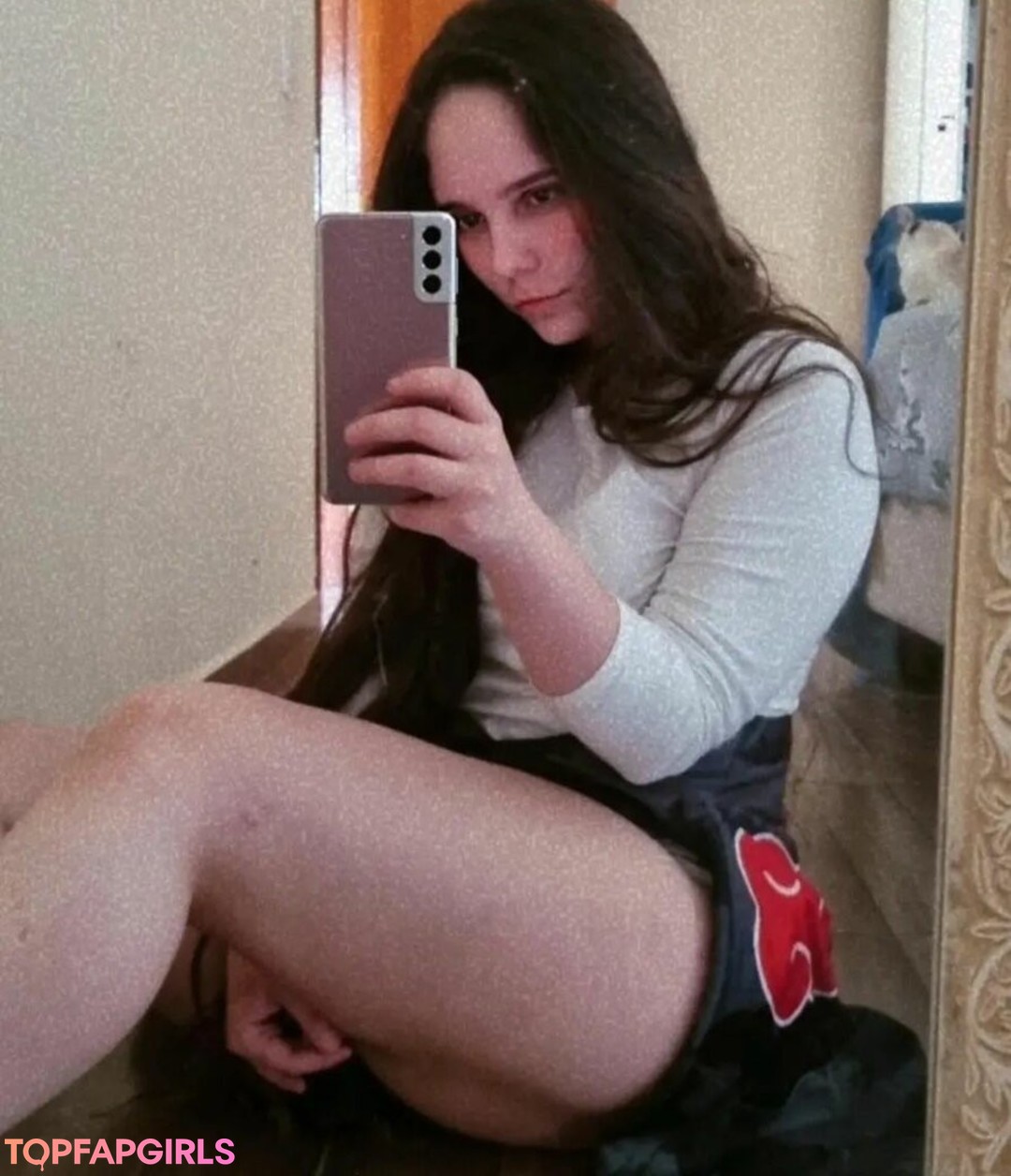 Laysa Meroto nude actress gallery