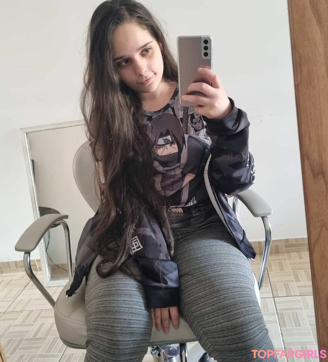 Laysa Meroto model nice img