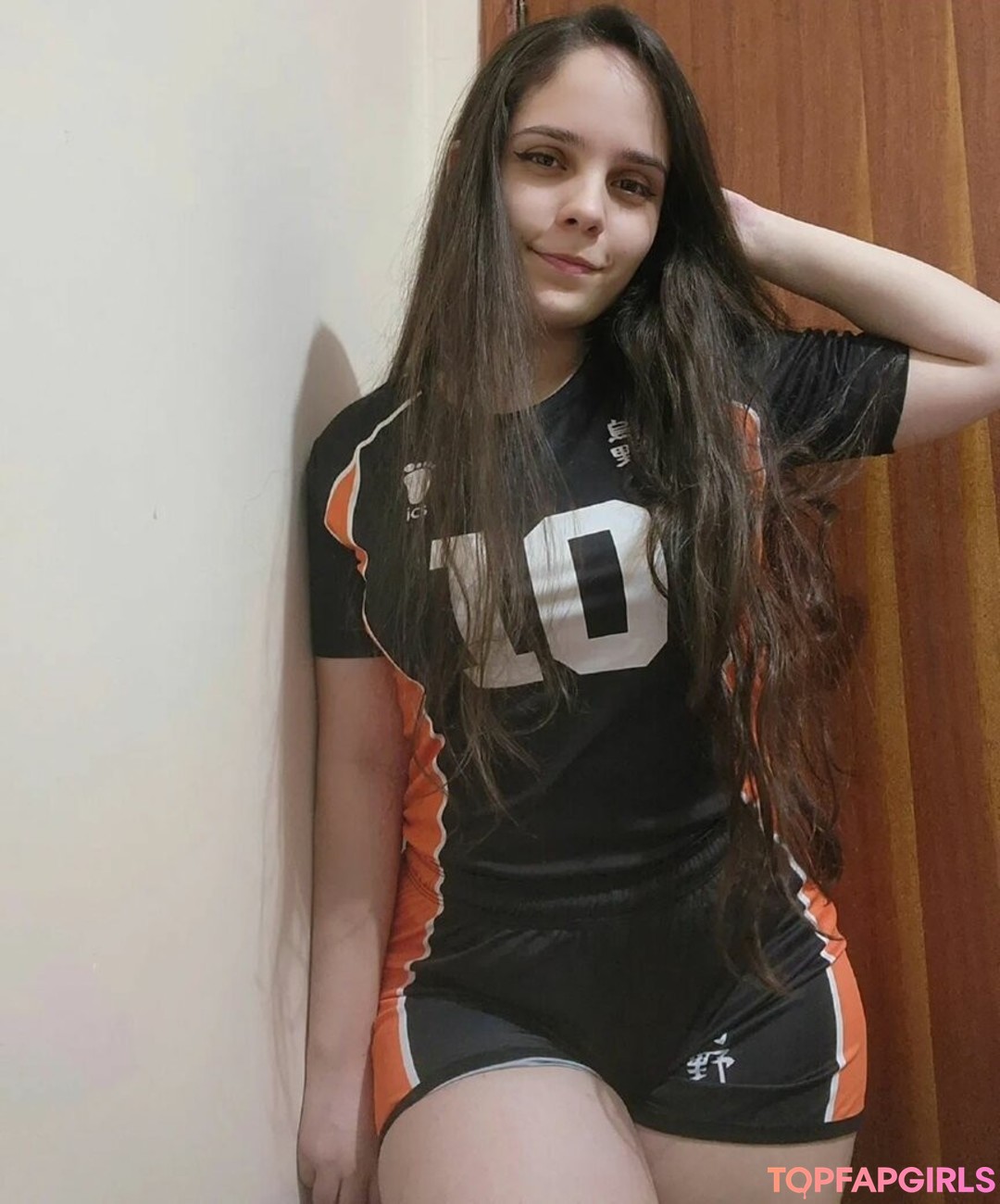 Laysa Meroto free pornstar img