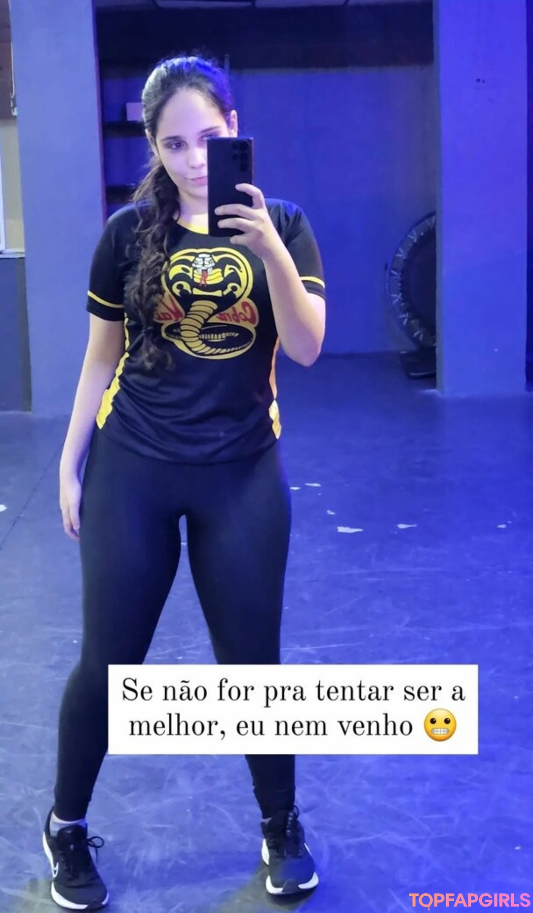 Laysa Meroto nice pornstar image