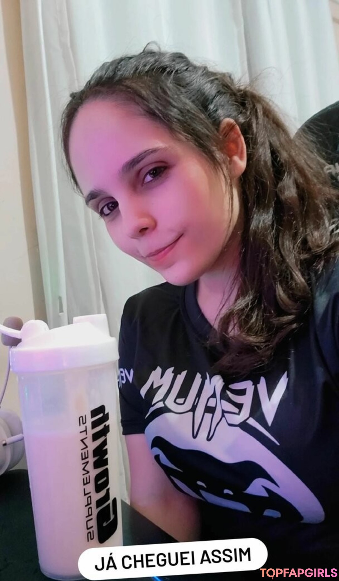 Laysa Meroto free pornstar pictures