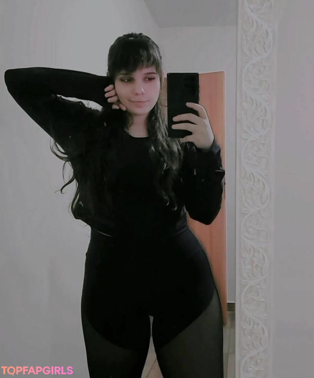 famous asian onlyfans beautiful naked images