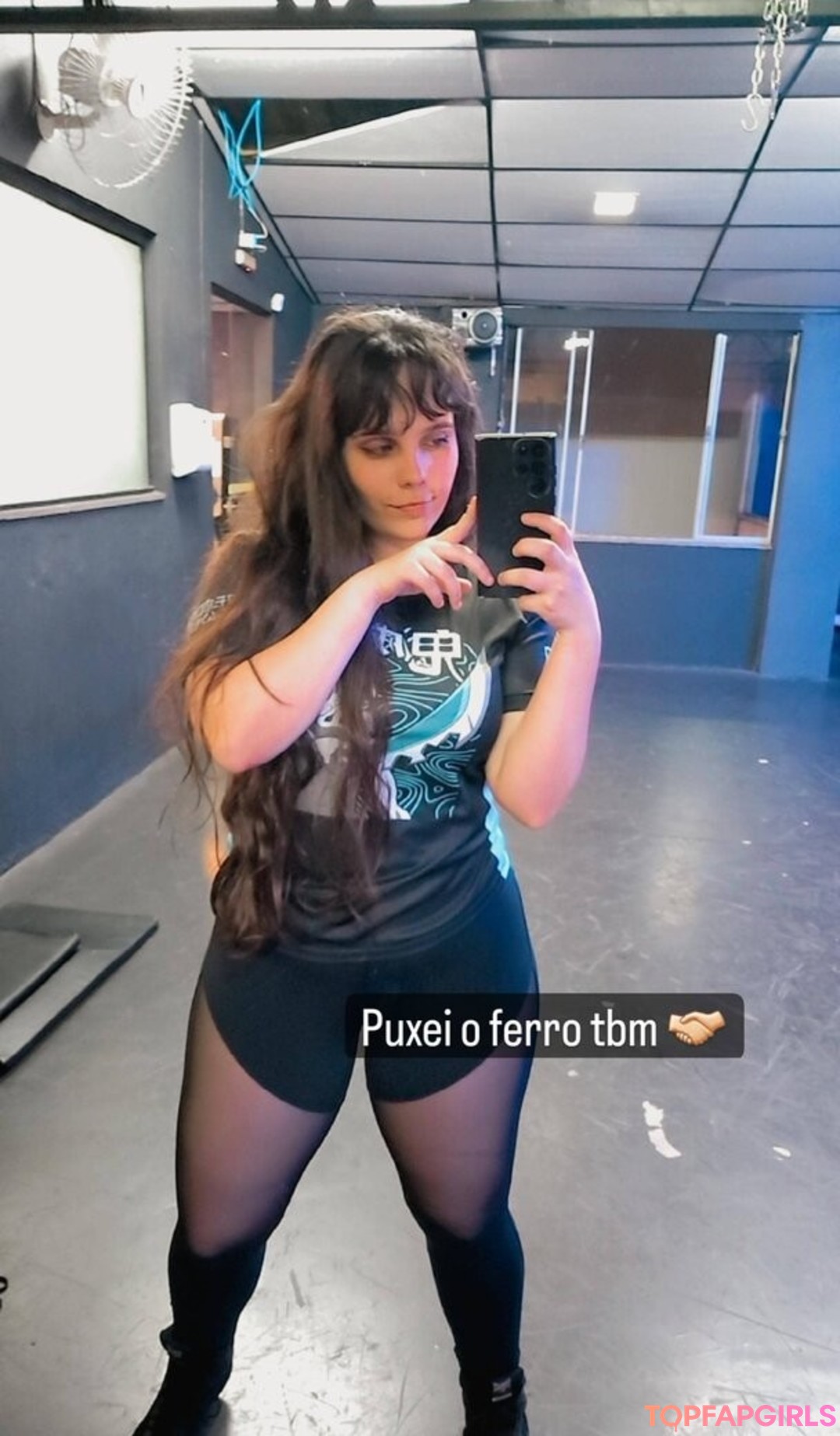 petite skinny onlyfans pornos galleries