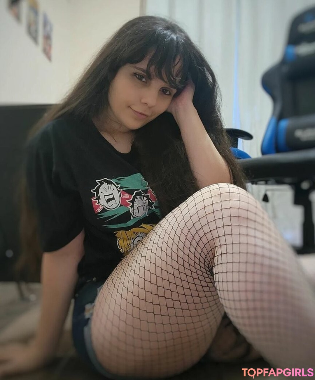 Laysa Meroto top profile image