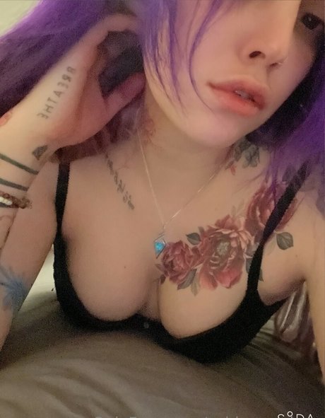 selfie nude onlyfans best picture