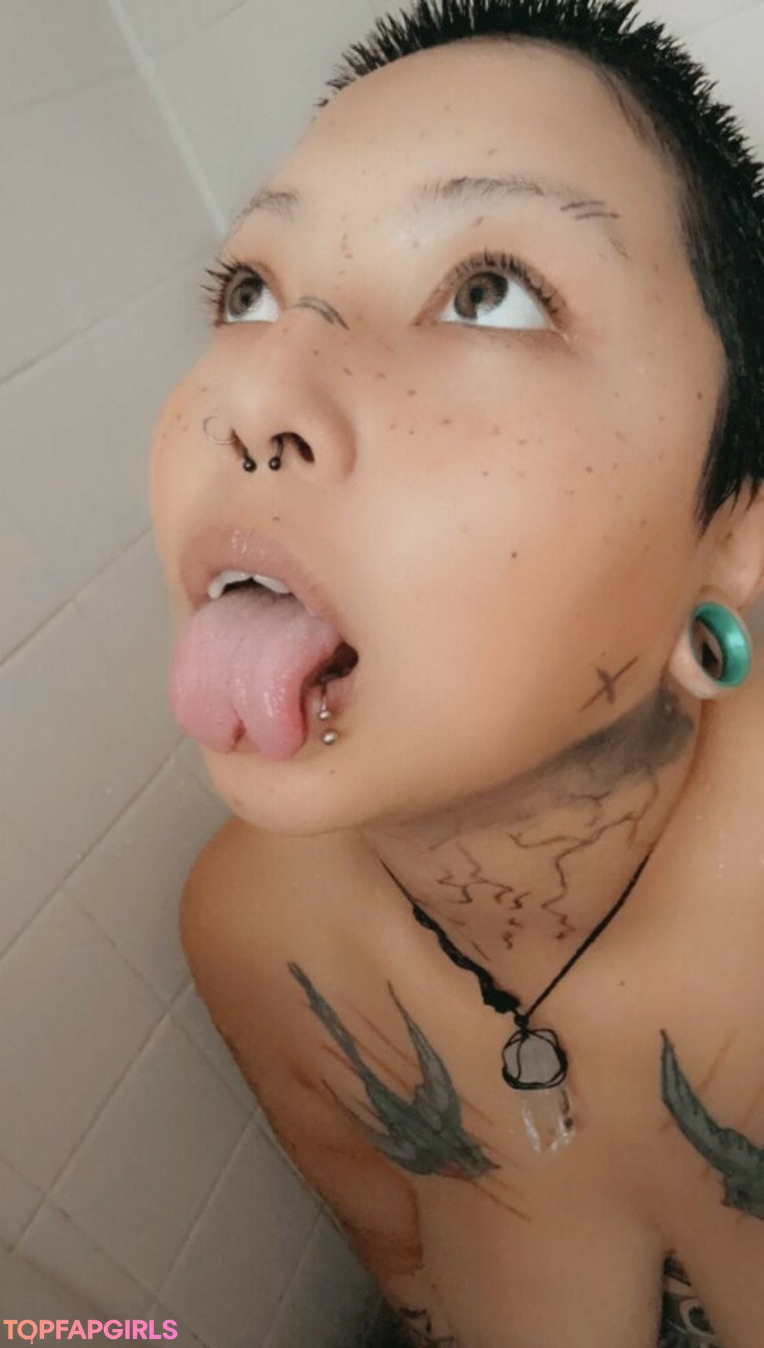 Got Ravienskaii model adult gallery