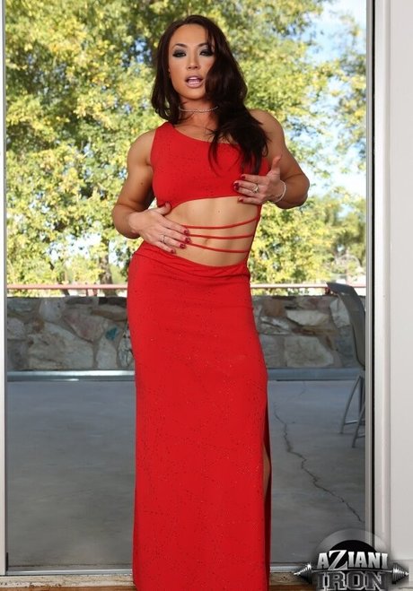 slim onlyfans hot pics