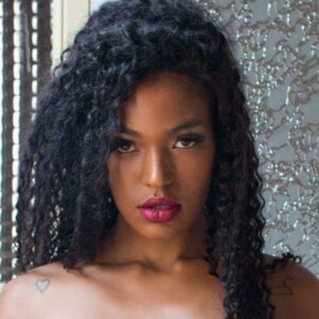 redhead threesome onlyfans porno photo