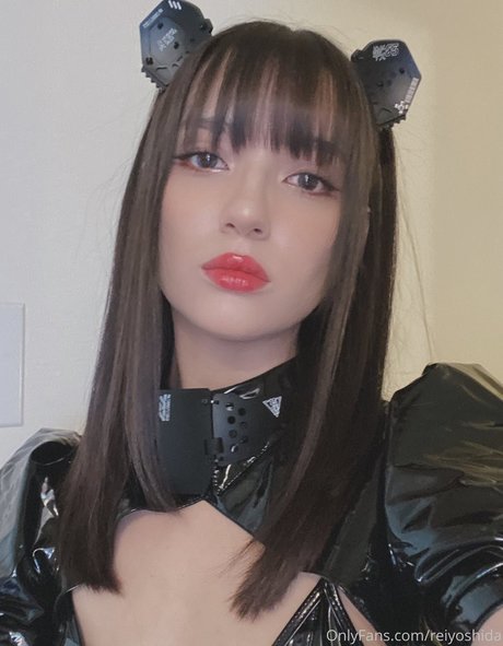 dark skin onlyfans free xxx pictures