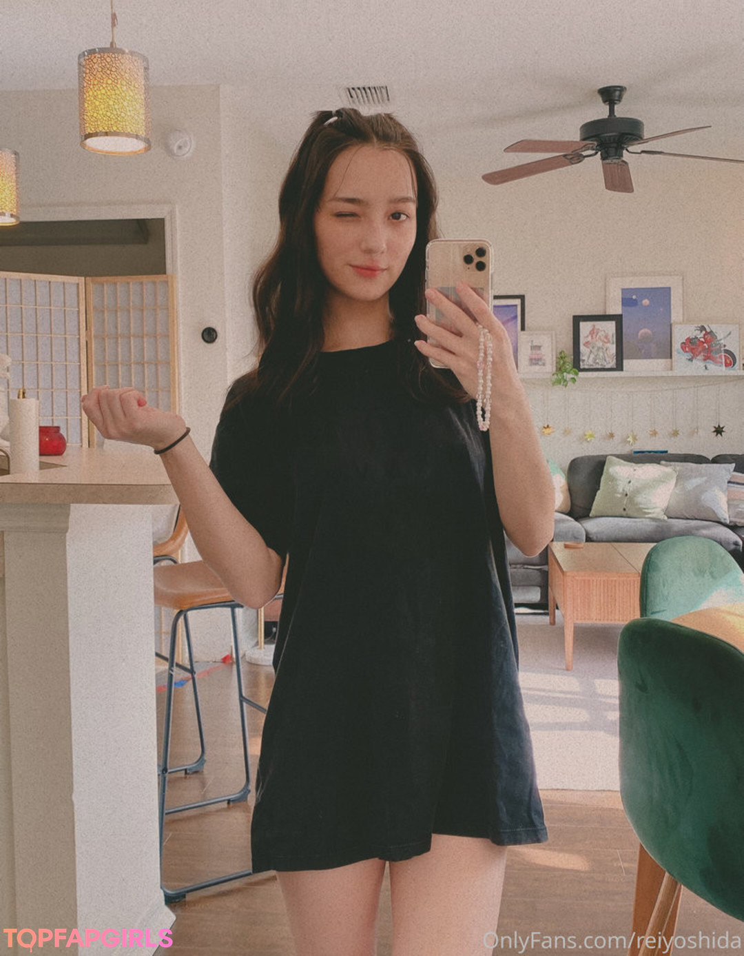 Rei Yoshida porn actress archive