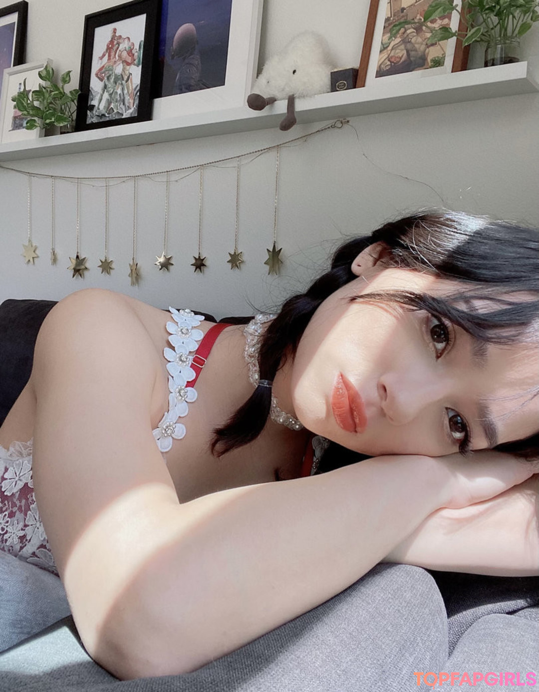 anal asian onlyfans xxx image