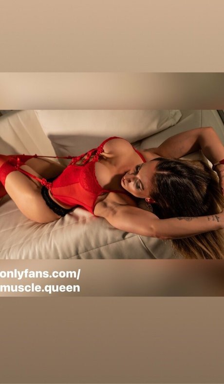 Reni Gendur top profile image