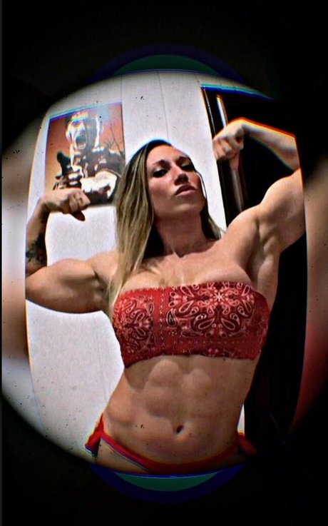 private onlyfans art porn galleries