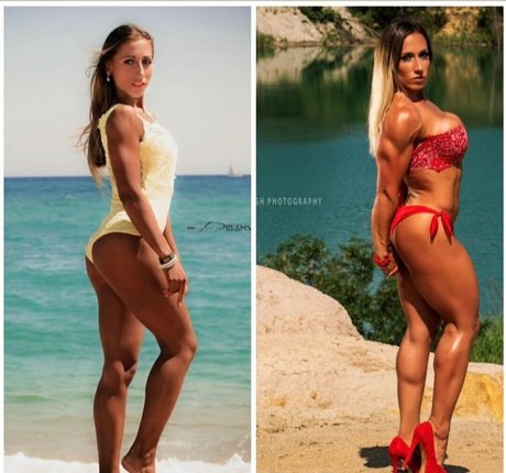 teen masturbation onlyfans perfect archive