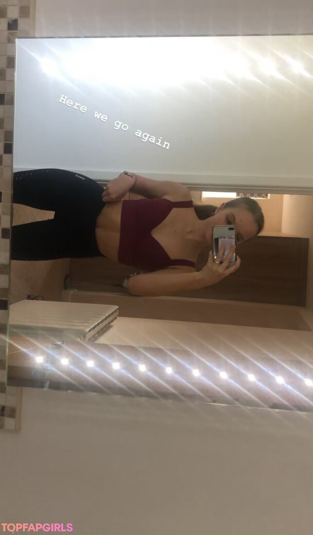 feet videos onlyfans pornographic picture