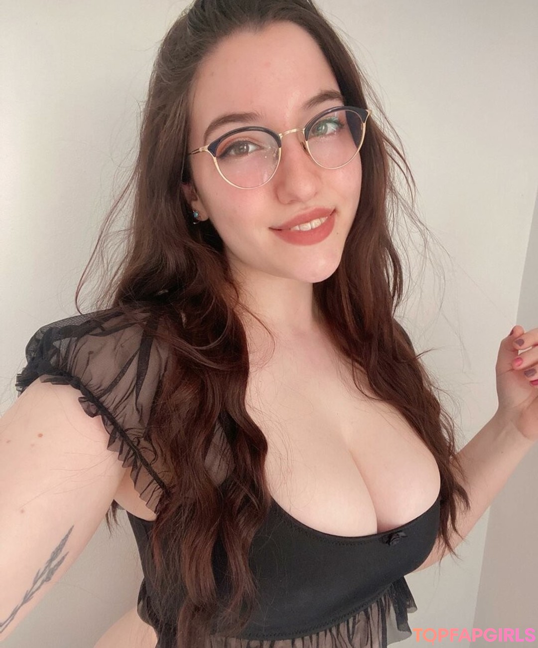 Maydarlingx naked star pictures