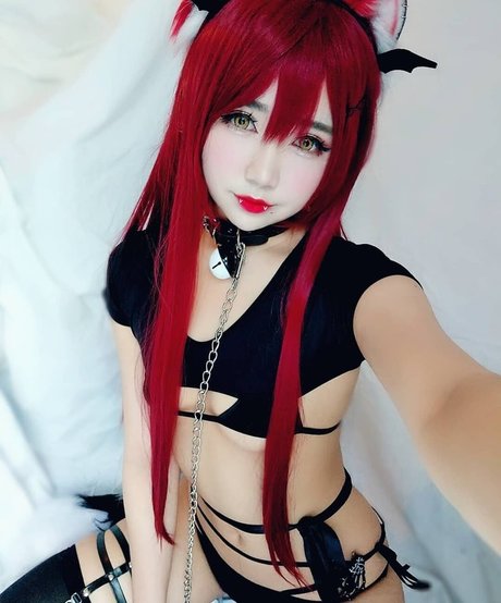 sisters onlyfans sexy xxx image