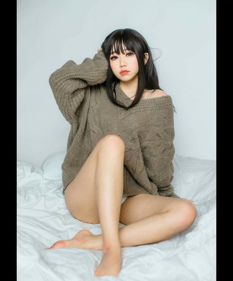 tsikyo exclusive actress archive