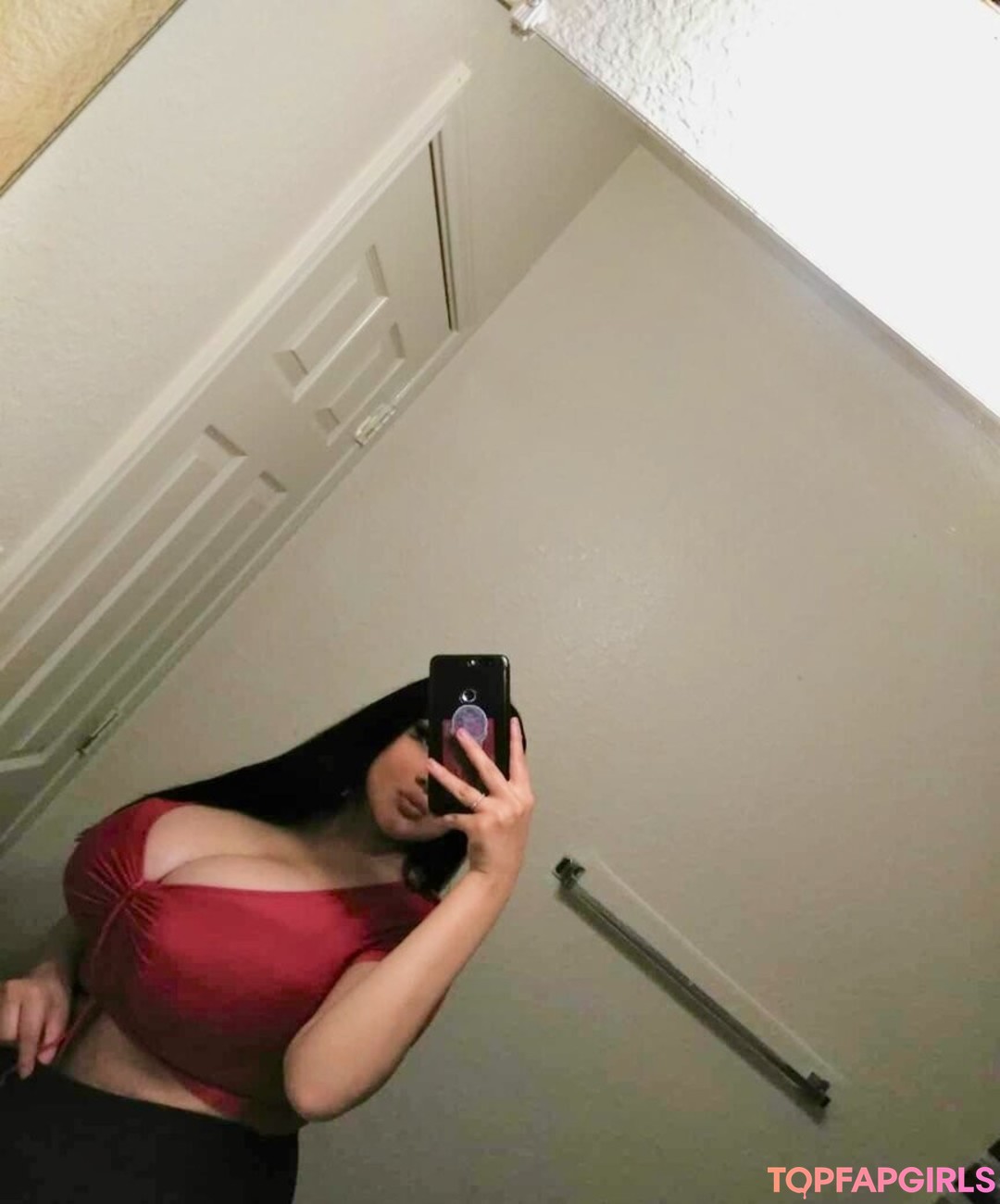 anal gangbang onlyfans hot sexy images