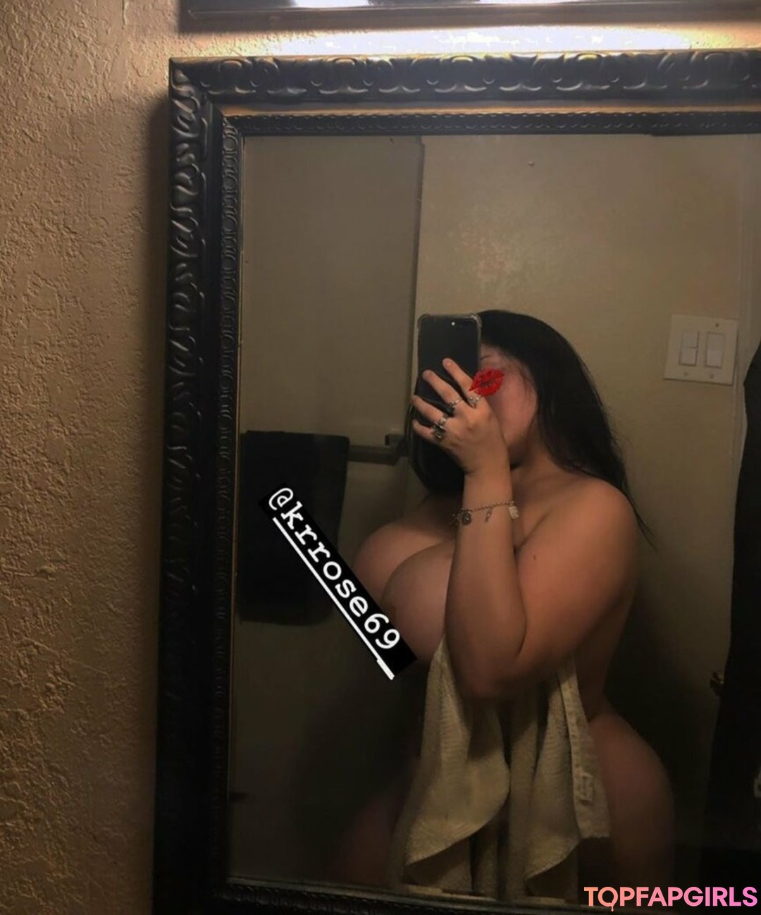 uniform onlyfans free naked pictures