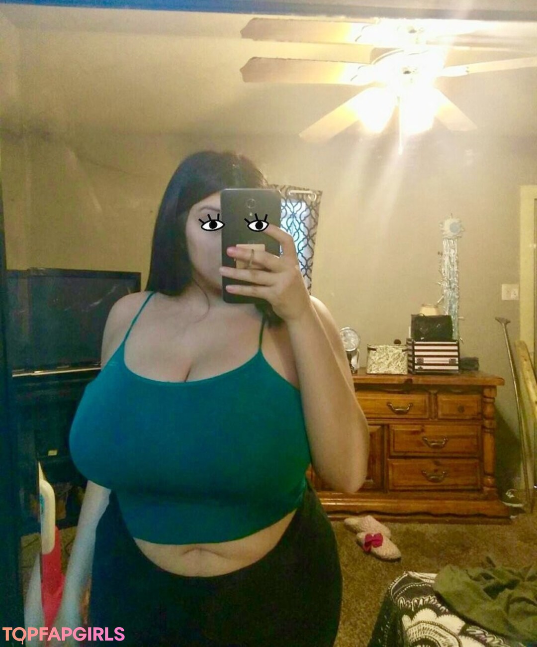 Kim Rose pornstar nice pic