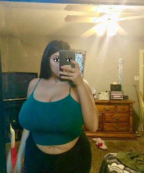 redhead slut onlyfans xxx images