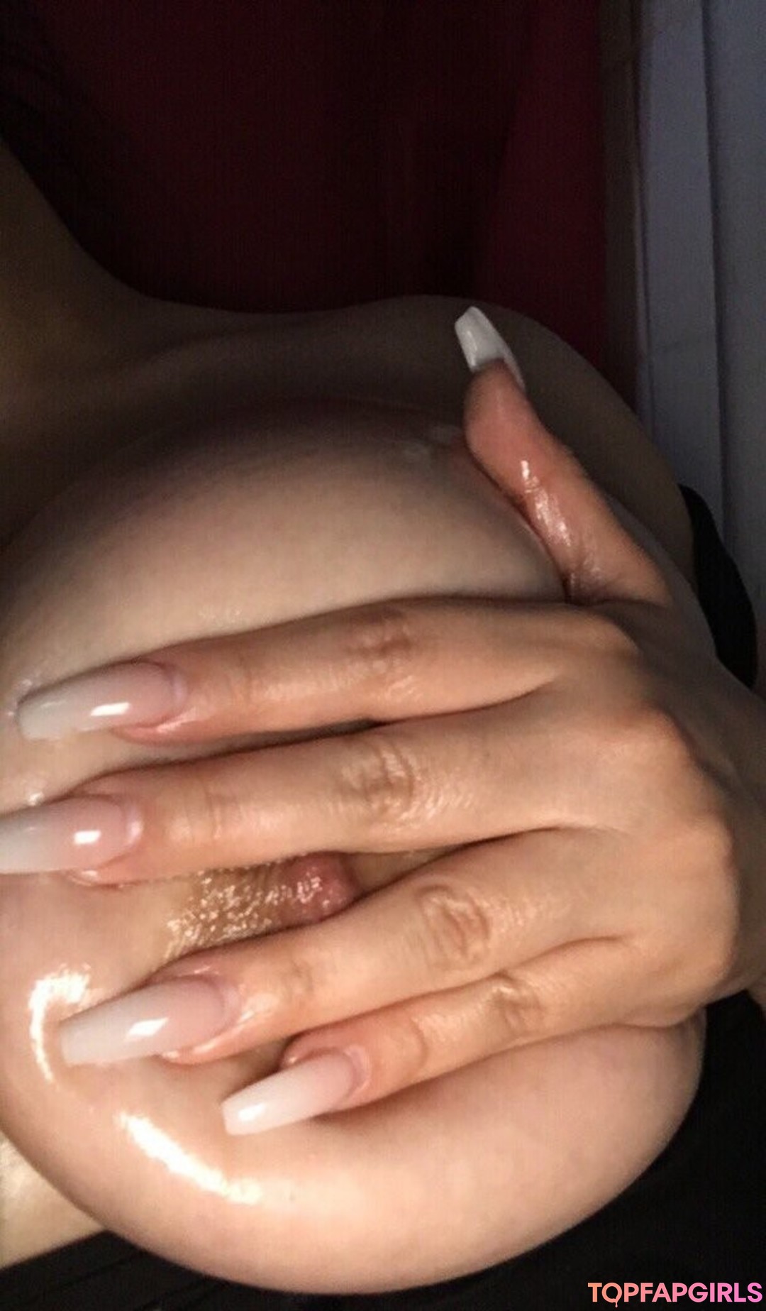 Kim Rose pornstar beautiful pictures