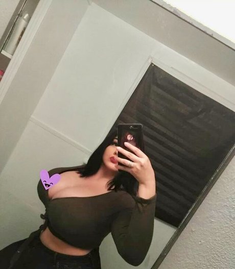 Kim Rose profile image