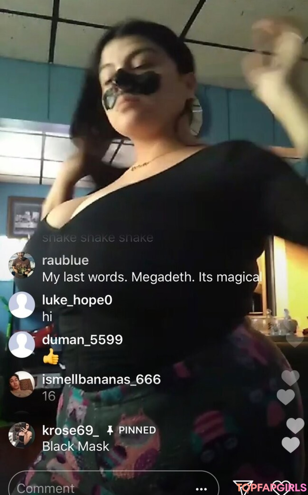 Kim Rose actress gallery