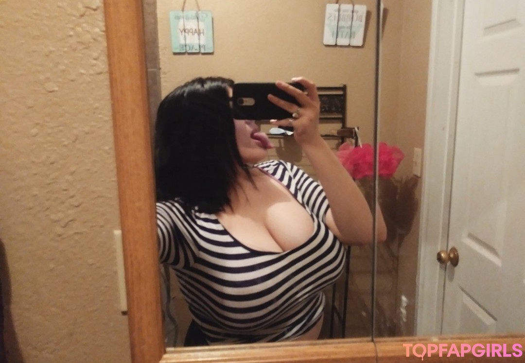 bbw gilf onlyfans sexy naked pictures