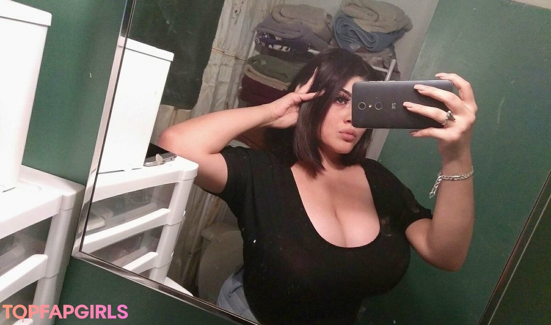 Kim Rose pornstar adult photos
