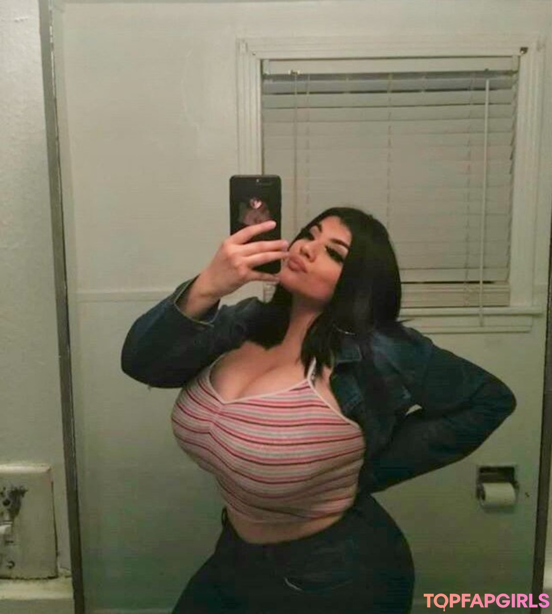 big ass onlyfans pornos photo